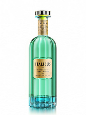 ITALICUS Liqueur, liqueurs, liqueurs d'agrumes, liqueurs d'agrumes - 23,06 €