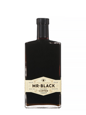 MR BLACK Cold Brew Coffee Liqueur, liqueurs, autres liqueurs, autres liqueurs - 18,34 €
