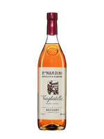 NARDINI Tagliatella, liqueurs, liqueurs de fruits, liqueurs de fruits - 23,73 €