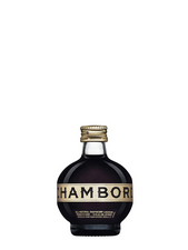 CHAMBORD Liqueur Royale Mignonnettes, liqueurs, liqueurs de fruits, liqueurs de fruits - 4,80 €
