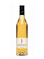 GIFFARD Ananas des Caraibes, liqueurs, liqueurs de fruits, liqueurs de fruits - 14,72 €