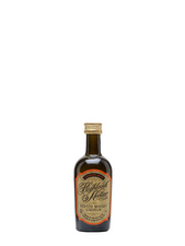 HIGHLAND NECTAR Scotch Whisky Liqueur Mignonette, liqueurs, liqueurs de whisky, liqueurs de whisky - 4,17 €