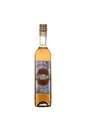 BIELLE Liqueur Chocolat, liqueurs, liqueurs de rhum, liqueurs de rhum - 18,83 €