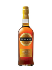 IRISH MIST Honey liqueur, liqueurs, liqueurs de whisky, liqueurs de whisky - 15,29 €