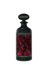 H.THEORIA Amour Matador, liqueurs, liqueurs herbales, liqueurs herbales - 40,65 €