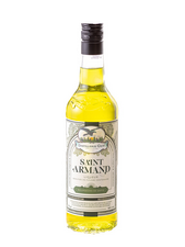 SAINT ARMAND VERT, liqueurs, liqueurs herbales, liqueurs herbales - 15,19 €