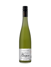 NUSBAUMER Liqueur de Sapin, liqueurs, autres liqueurs, autres liqueurs - 15,45 €