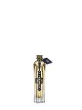 ST-GERMAIN Liqueur de Sureau Mignonnette, liqueurs, liqueurs de fleurs, liqueurs de fleurs - 3,47 €