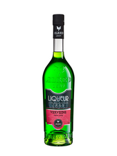 AELRED Liqueur de Verveine, liqueurs, liqueurs herbales, liqueurs herbales - 21,88 €