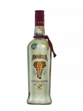 AMARULA Vegan, liqueurs, autres liqueurs, autres liqueurs - 12,75 €