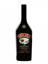 BAILEY'S Irish Cream, liqueurs, liqueurs de whisky, liqueurs de whisky - 16,58 €