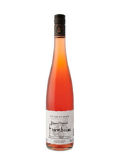 NUSBAUMER Liqueur de Framboise, liqueurs, liqueurs de fruits, liqueurs de fruits - 18,10 €