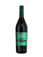 CHARTREUSE 1605 Liqueur d'Elixir, liqueurs, liqueurs herbales, liqueurs herbales - 39,30 €