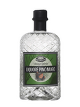 QUAGLIA Pino Mugo, liqueurs, autres liqueurs, autres liqueurs - 20,69 €