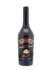 BAILEY'S Salted Caramel, liqueurs, liqueurs de whisky, liqueurs de whisky - 11,80 €