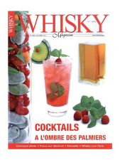 WHISKY MAGAZINE Numero 15, magazine, magazine, magazine - 4,13 €