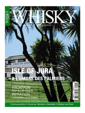 WHISKY MAGAZINE Numero 14, magazine, magazine, magazine - 3,02 €
