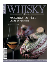 WHISKY MAGAZINE Numero 29, magazine, magazine, magazine - 4,03 €