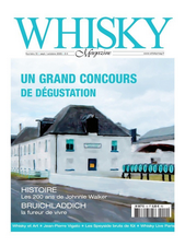 WHISKY MAGAZINE Numero 10, magazine, magazine, magazine - 4,23 €