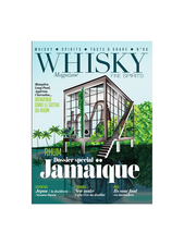 WHISKY MAGAZINE Numéro 86, magazine, magazine, magazine - 4,99 €
