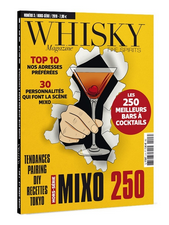 MIXO 250 Guide 2018, magazine, magazine, magazine - 4,21 €