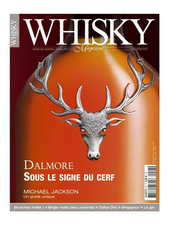 WHISKY MAGAZINE Numero 28, magazine, magazine, magazine - 4,23 €