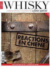 WHISKY MAGAZINE Numero 50, magazine, magazine, magazine - 3,84 €