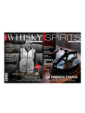 WHISKY MAGAZINE Numero 56, magazine, magazine, magazine - 4,62 €