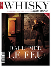 WHISKY MAGAZINE Numero 53, magazine, magazine, magazine - 4,87 €