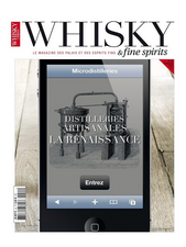 WHISKY MAGAZINE Numero 42, magazine, magazine, magazine - 3,47 €