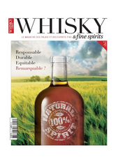 WHISKY MAGAZINE Numero 47, magazine, magazine, magazine - 3,38 €