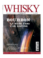 WHISKY MAGAZINE Numero 12, magazine, magazine, magazine - 4,03 €