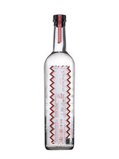 DERRUMBES N.1 Oaxaca, mezcal, mezcal, mezcal - 51,24 €