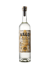 MEZCAL VAGO Elote by Hijos de Aquilino, mezcal, mezcal, mezcal - 63,68 €
