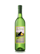 DEL MAGUEY Wild Tepextate, mezcal, mezcal, mezcal - 93,60 €