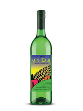 DEL MAGUEY Mezcal Vida, mezcal, mezcal, mezcal - 24,45 €