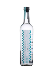 DERRUMBES N. 3 San Luis, mezcal, mezcal, mezcal - 25,20 €
