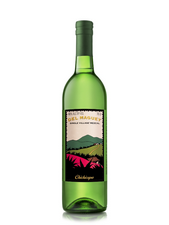 DEL MAGUEY Chichicapa, mezcal, mezcal, mezcal - 60,75 €