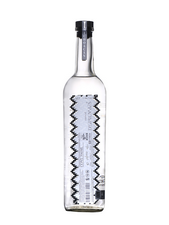 DERRUMBES N. 2 Michoacan, mezcal, mezcal, mezcal - 62,32 €