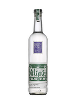 ALIPUS Santa Ana, mezcal, mezcal, mezcal - 41,84 €