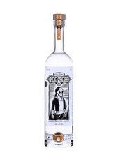 LOS SIETE MISTERIOS Mezcal Doba Yej, mezcal, mezcal, mezcal - 31,31 €