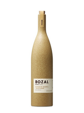 BOZAL Ensamble, mezcal, mezcal, mezcal - 59,20 €