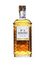 LOS DANZANTES Anejo, mezcal, mezcal, mezcal - 66,36 €