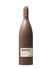 BOZAL Borrego, mezcal, mezcal, mezcal - 94,24 €