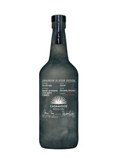 CASAMIGOS Mezcal, mezcal, mezcal, mezcal - 67,64 €