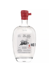 LOST EXPLORER Mezcal Espadin, mezcal, mezcal, mezcal - 55,50 €