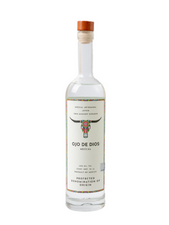 OJO DE DIOS Mezcal Joven, mezcal, mezcal, mezcal - 41,11 €