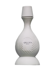 ADICCION Mezcal, mezcal, mezcal, mezcal - 134,25 €