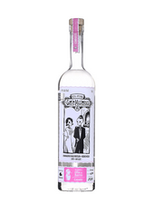 LOS SIETE MISTERIOS Mezcal Coyote, mezcal, mezcal, mezcal - 163,50 €