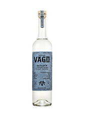 MEZCAL VAGO Espadin by Emigdio Jarquin, mezcal, mezcal, mezcal - 67,92 €